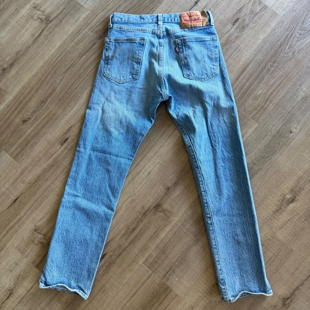 Levis levi strauss